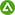 Artio-logo