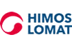 HimosLomat