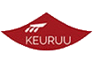 Keuruun kaupunki