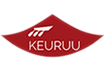 Keuruu