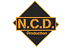 N.C.D. Production