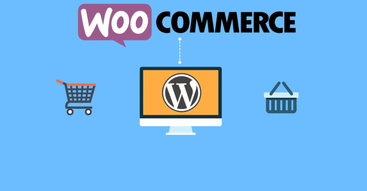 WooCommerce-verkkokaupat