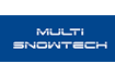 Multi Snowtech