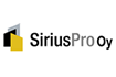 Sirius Pro