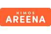 Himos Areena