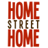 Home Street Home ry