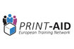 Print-Aid