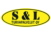 S&L Turvapalvelut