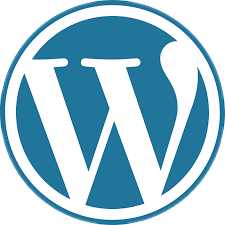 WordPress kotisivut tai verkkokauppa