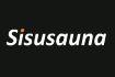 Sisusauna-logo