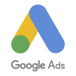 Google Ads -markkinointi
