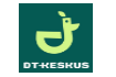 Dt-Keskus