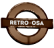 Retro-osa