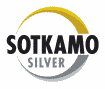 Sotkamo Silver