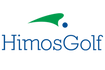 himosgolf