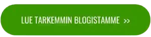 LUE_TARKEMMIN_BLOGISTAMME