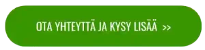 ota_yhteyttä_ja_kysy_lisää